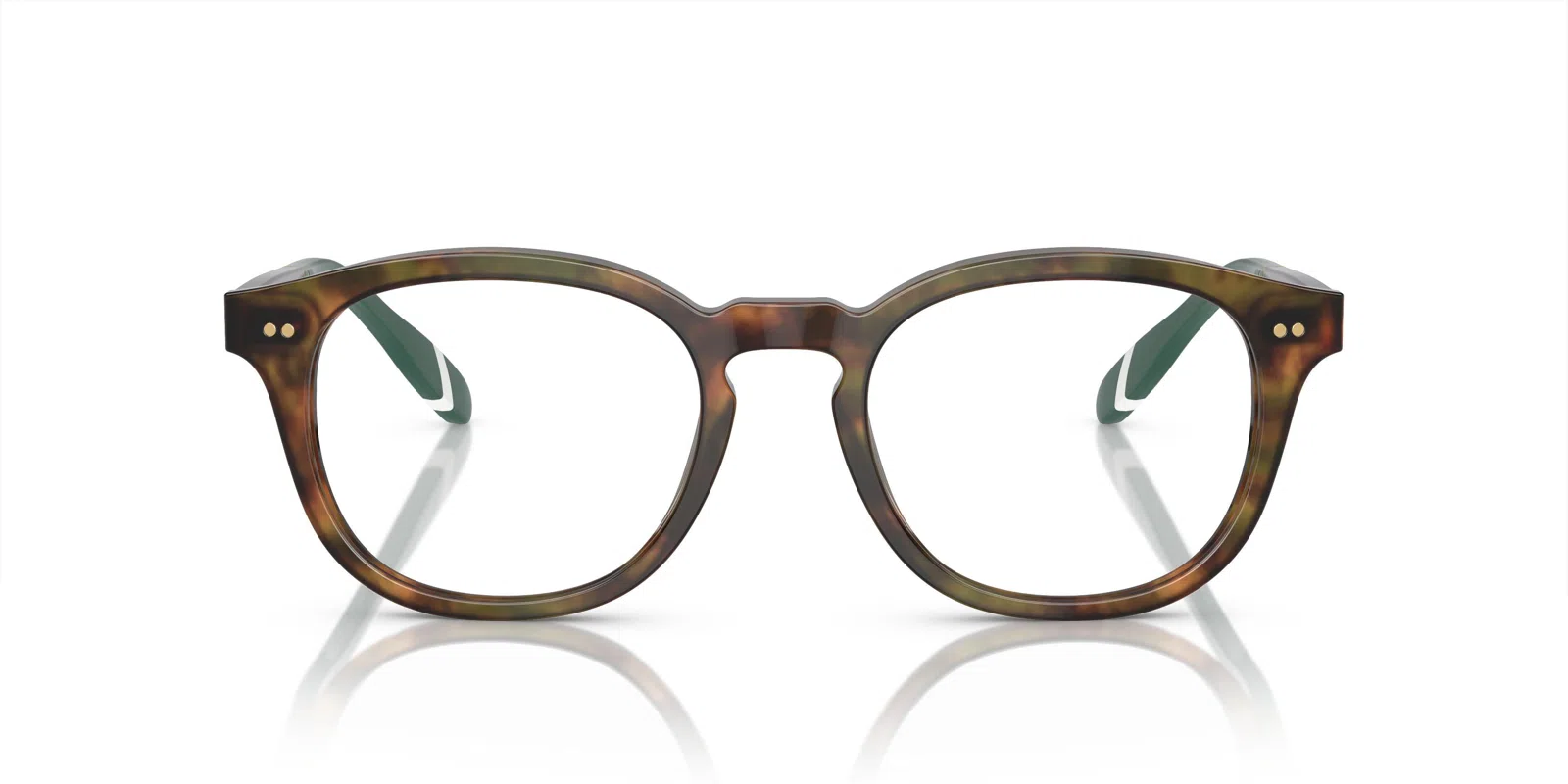 Polo 2267 Eyeglasses - view 17